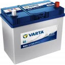 varta-b32-blue-dynamic-batteri-12v-45ah-330cca-238x129x200-227mm-hoger