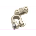 raco-polsko-220-jis-smala-poler