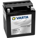 varta-agm-mc-batteri-12v-30ah-450cca-166x127x175mm-hoger-ytx30l-bs