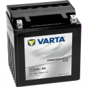 varta-agm-mc-batteri-12v-30ah-450cca-166x127x175mm-hoger-ytx30l-bs