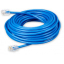 victron-rj45-utp-kabel-5-m