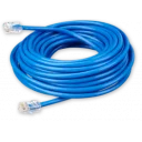 victron-rj45-utp-kabel-5-m