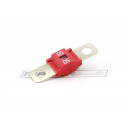 mega-s-bolt-on-sakring-50a
