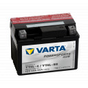 varta-agm-mc-batteri-12v-3ah-40cca-114x71x86mm-hoger-ytx4l-bs