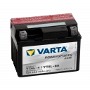 varta-agm-mc-batteri-12v-3ah-40cca-114x71x86mm-hoger-ytx4l-bs