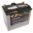 deka-agm-startbatteri-12v-31ah-320cca-213x130x184-194-hoger-miata