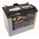 deka-agm-startbatteri-12v-31ah-320cca-213x130x184-194-hoger-miata