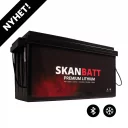 skanbatt-premium-lithium-12v-200ah-200a-bms-bluetooth-heat-502x187x242mm-8-ars-garanti