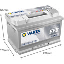 varta-blue-dynamic-efb-batteri-12v-65ah-650cca-278x175x175-175mm-hoger-d54