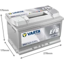 varta-d54-blue-dynamic-efb-batteri-12v-65ah-650cca-278x175x175-175mm-hoger
