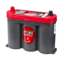 optima-agm-red-top-6v-50ah-815cca-254x83x200mm-midtstilt-8010-355