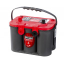 optima-agm-red-top-12v-50ah-815cca-254x174x195mm-vanster-topp-sidopol
