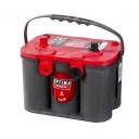 optima-agm-red-top-12v-50ah-815cca-254x174x195mm-vanster-topp-sidopol