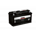 berga-pb-n12-power-block-agm-batteri-12v-95ah-850cca-353x175x190mm-hoger
