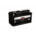 berga-pb-n12-power-block-agm-batteri-12v-95ah-850cca-353x175x190mm-hoger