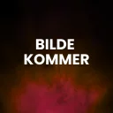 skanbatt-premium-lithium-12v-460ah-200a-bms-bluetooth-heat-360x350x190mm-8-ars-garanti-under-satet-modell