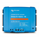victron-orion-tr-omvandlare-dc-dc-12-12v-18a-galvanisk-isolerad