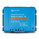 victron-orion-tr-omvandlare-dc-dc-12-12v-18a-galvanisk-isolerad