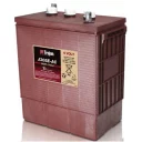 trojan-deep-cycle-traktionsbatteri-6v-305ah-309x174x366mm-diagonalt