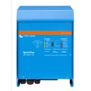 victron-multiplus-c48-5000-70-100-kombinerad-inverter-och-laddare