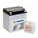 varta-mc-batteri-12v-30ah-300cca-168x132x176mm-hoyre