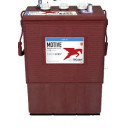 trojan-deep-cycle-traktionsbatteri-6v-370ah-313x174x417mm-diagonalt