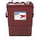 trojan-deep-cycle-traktionsbatteri-6v-370ah-313x174x417mm-diagonalt