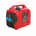 senci-sc3550i-inverter-aggregat-bensin-max-3200w-elektrisk-start