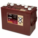 trojan-deep-cycle-traktionsbatteri-12v-150ah-354x181x283mm-vanster