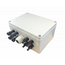koblingsboks-til-solcellepanel-4-inn-1-utgang-m-mc4-kontakter
