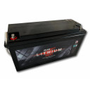 skanbatt-heat-lithium-batteri-24v-100ah-100bms-bluetooth-och-varme