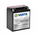 varta-agm-mc-batteri-12v-14ah-210cca-150x87x161mm-venstre-ytx16-bs-1