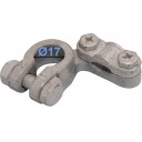 raco-polsko-standard-35-70kv