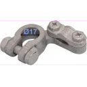 raco-polsko-standard-35-70kv