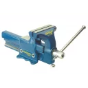 peddinghaus-magnat-classic-skruvstycke-120mm