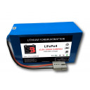 skanbatt-lithium-batteri-12v-100ah-100a-bms-lith-12100b100