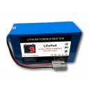 skanbatt-lithium-batteri-12v-100ah-100a-bms-lith-12100b100