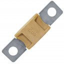 mega-m-bolt-on-sakring-225a-beige