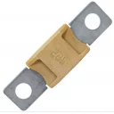 mega-m-bolt-on-sakring-225a-beige