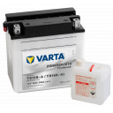 varta-mc-batteri-12v-16ah-200cca-160x90x161mm-vanster-yb16b-a