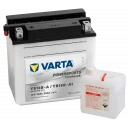 varta-mc-batteri-12v-16ah-200cca-160x90x161mm-vanster-yb16b-a