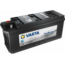 varta-promotive-black-batteri-12v-135ah-1000cca-514x175x190-210mm-vanster-j10