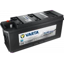 varta-j10-promotive-black-batteri-12v-135ah-1000cca-514x175x190-210mm-vanster