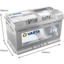 varta-fritidsbatteri-efb-batteri-12v-80ah-800cca-315x175x190-190mm-hoger-led80
