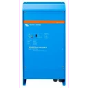 victron-multiplus-c24-2000-50-30-kombinerad-inverter-och-laddare