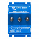 victron-bcd802-batterisamlare-80a