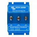 victron-bcd802-batterisamlare-80a