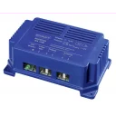 schaudt-dc-dc-12v-8a-wa1208-laddbooster-for-husvagnar-9990109