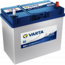 varta-blue-dynamic-batteri-12v-45ah-330cca-238x129x200-227mm-hoger-b31