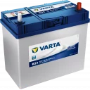 varta-b31-blue-dynamic-batteri-12v-45ah-330cca-238x129x200-227mm-hoger